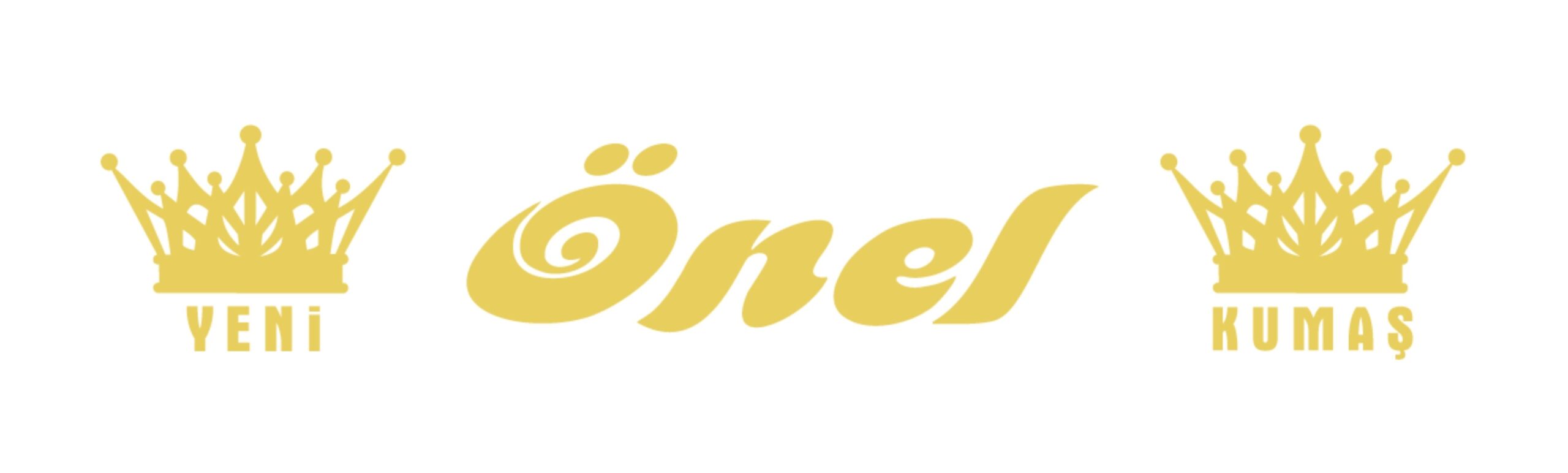 Yeni Önel Kumaş